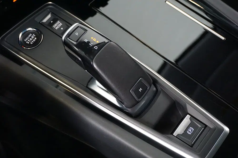 Peugeot 508 1.5 BlueHDI Blue Lease Allure AUTOMAAT LED uit 2019, foto 7