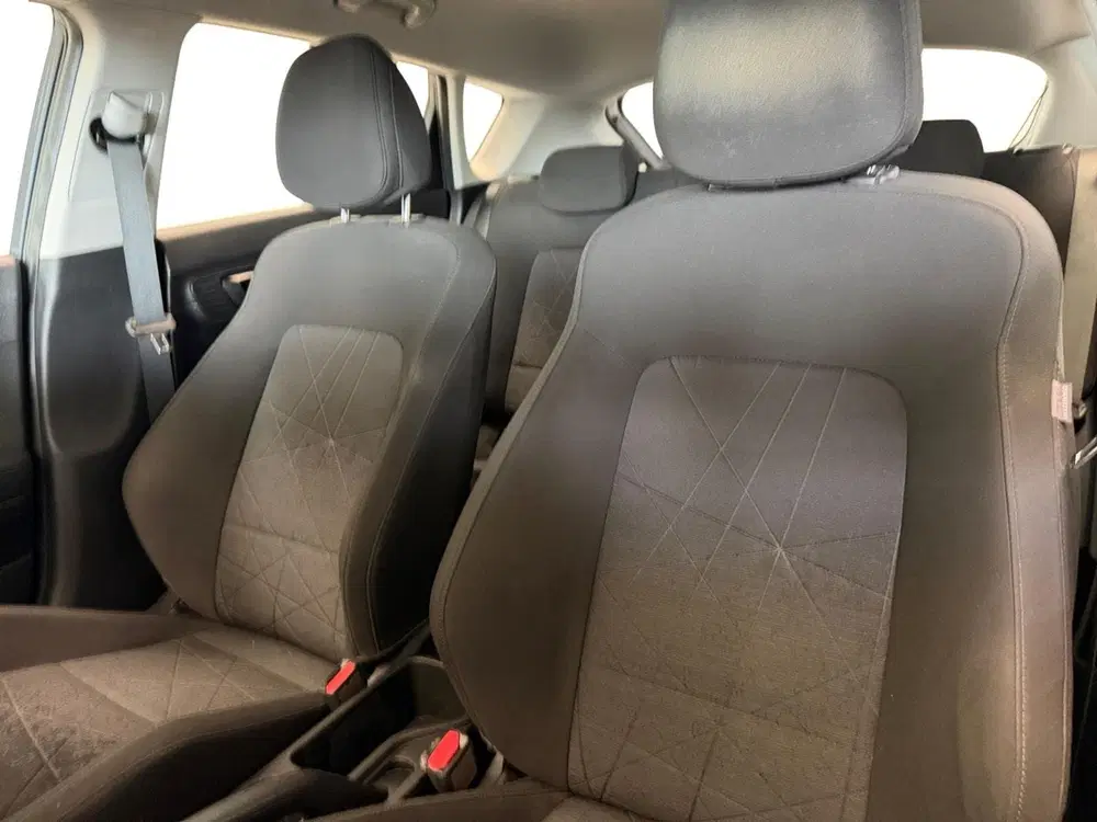 Hyundai BAYON 1.0 uit 2022, foto 10