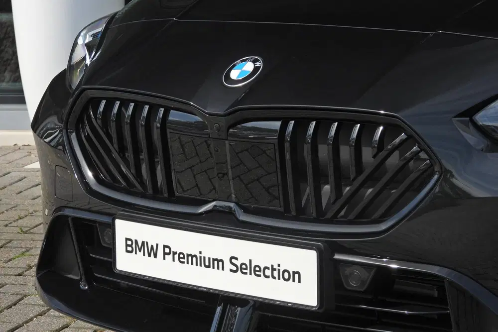 BMW 2-serie Coupé 220 M Sport Automaat uit 2026, foto 3