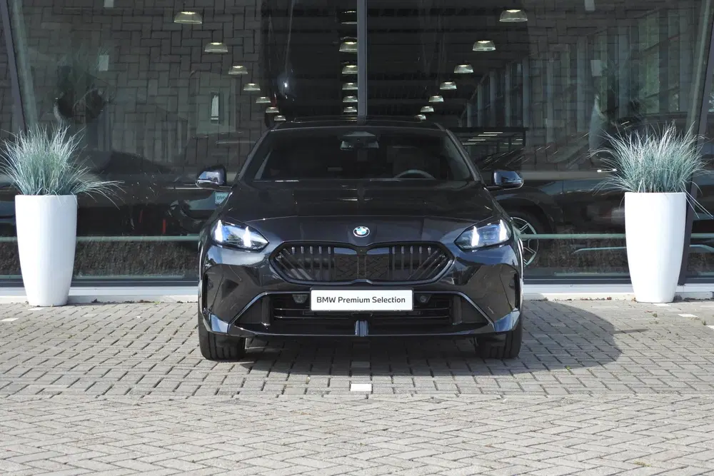 BMW 2-serie Coupé 220 M Sport Automaat uit 2026, foto 8
