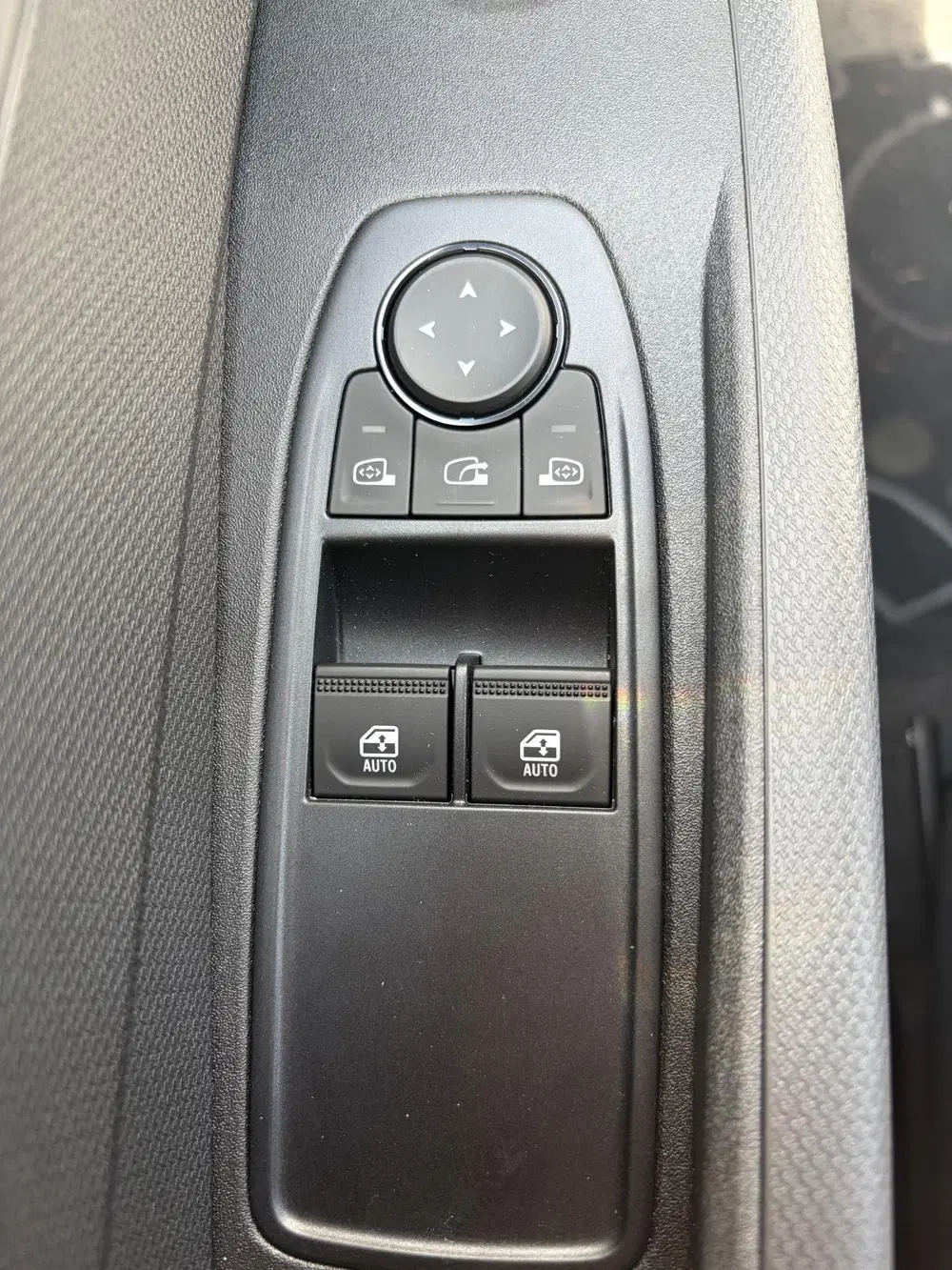Renault Twingo urban range techno 27.5 kWh uit 2026, foto 15