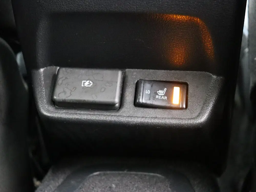 Nissan Leaf e+ N-Connecta 62 kWh uit 2021, foto 5