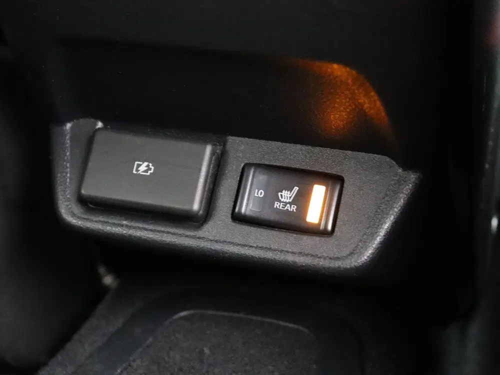 Nissan Leaf e+ N-Connecta 62 kWh uit 2021, foto 6