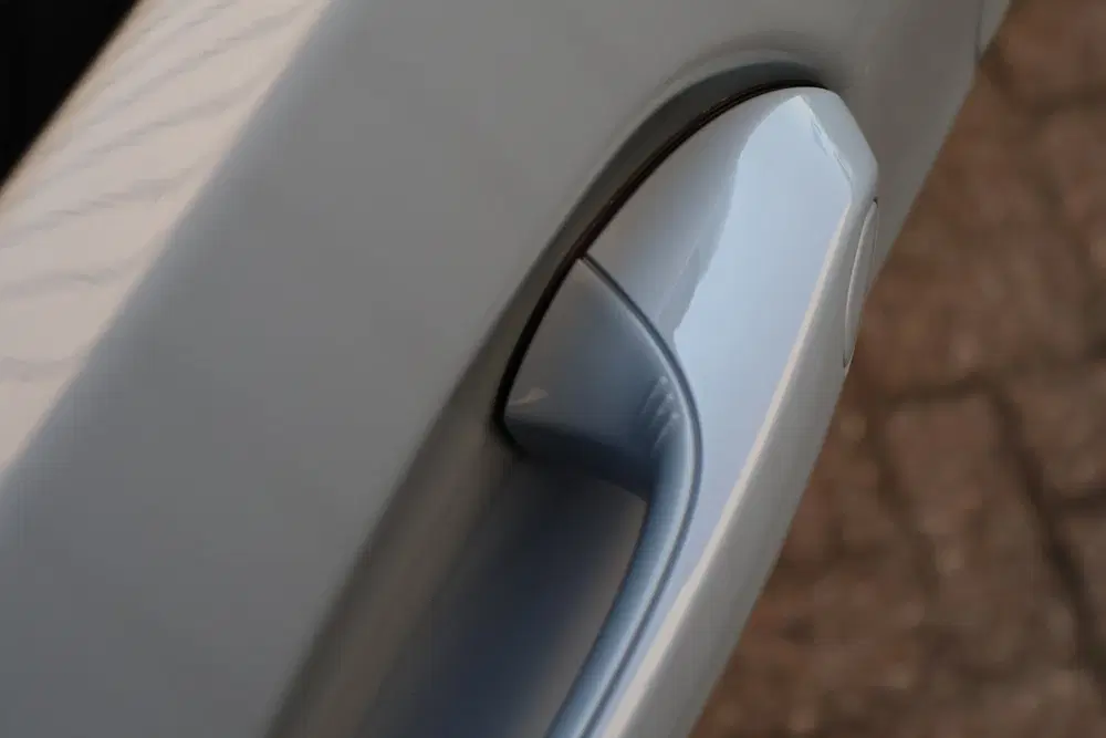 BMW 1-serie 120 Automaat uit 2026, foto 15