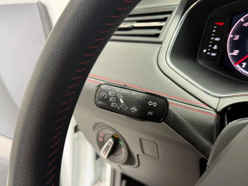 SEAT Arona 1.5 TSI EVO FR uit 2021, foto 7
