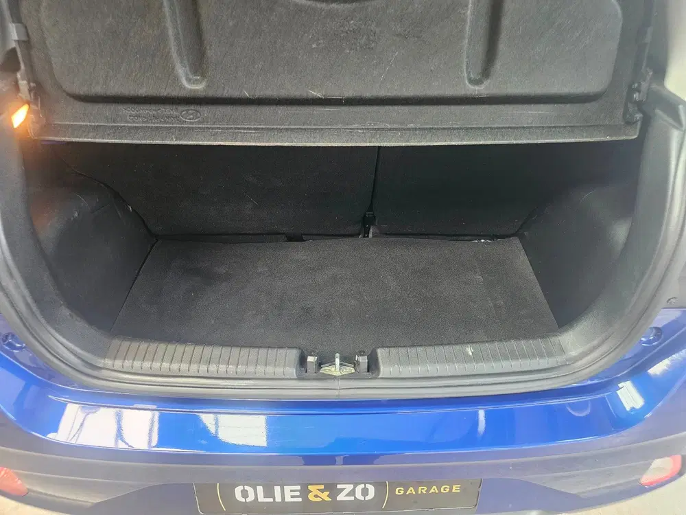 Hyundai i10 1.0 Comfort 5-zits uit 2022, foto 5