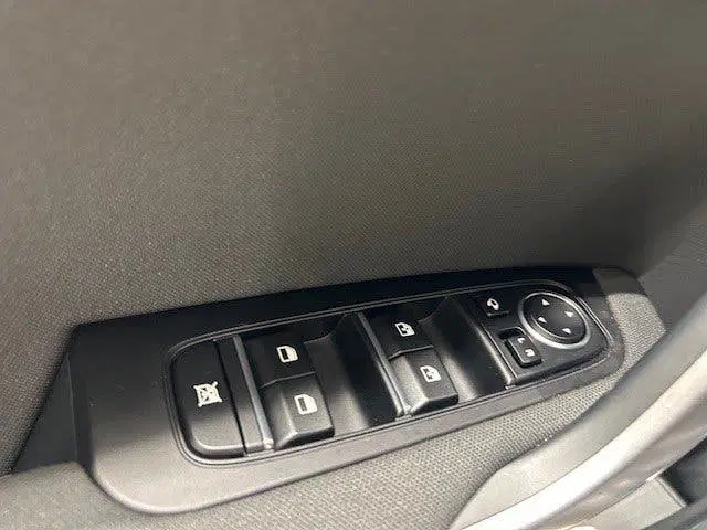 Kia Ceed 1.0 T-GDi 100pk DynamicLine Navi uit 2025, foto 13