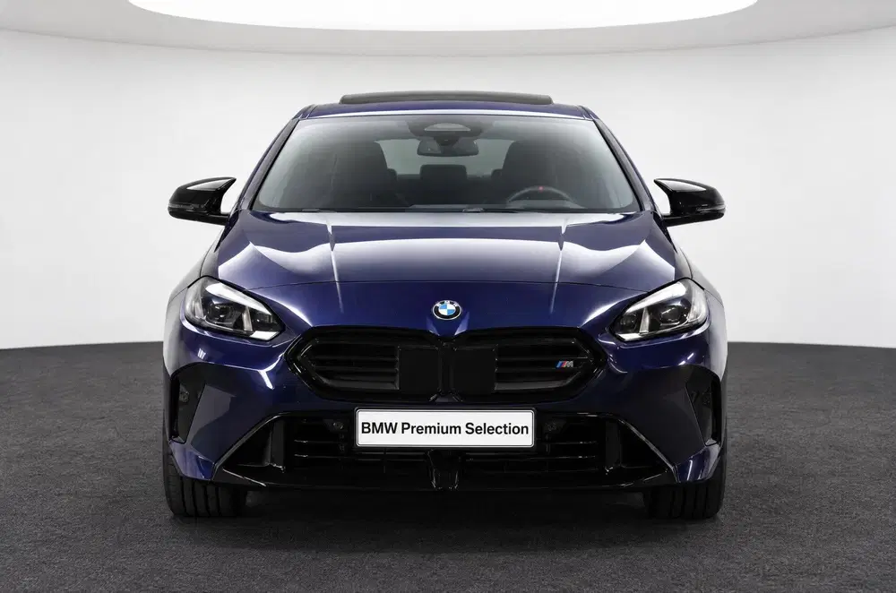 BMW 2-serie Coupé M235 xDrive High Executive Automaat uit 2025, foto 5