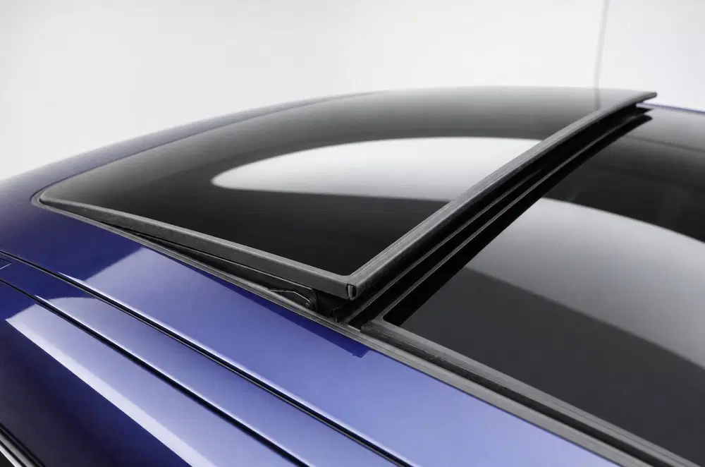 BMW 2-serie Coupé M235 xDrive High Executive Automaat uit 2025, foto 8
