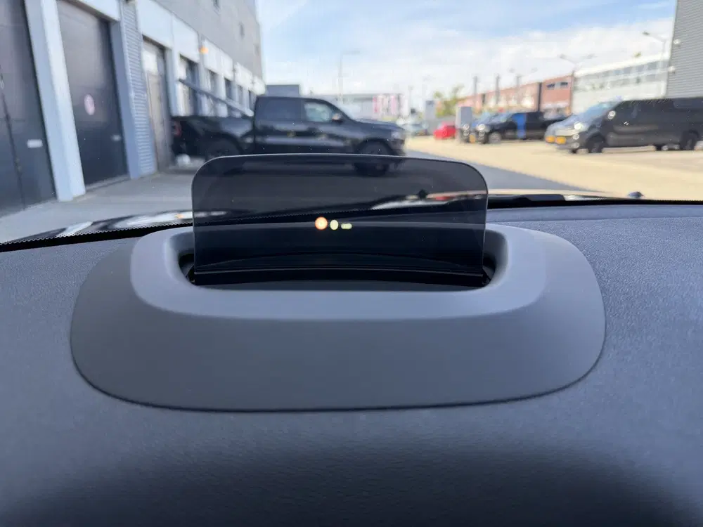 Mini Countryman 2.0 Cooper SE ALL4 Pano uit 2022, foto 15