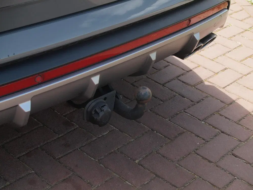 Hyundai TUCSON 1.6 T-GDI PHEV N Line Sky 4WD uit 2022, foto 15
