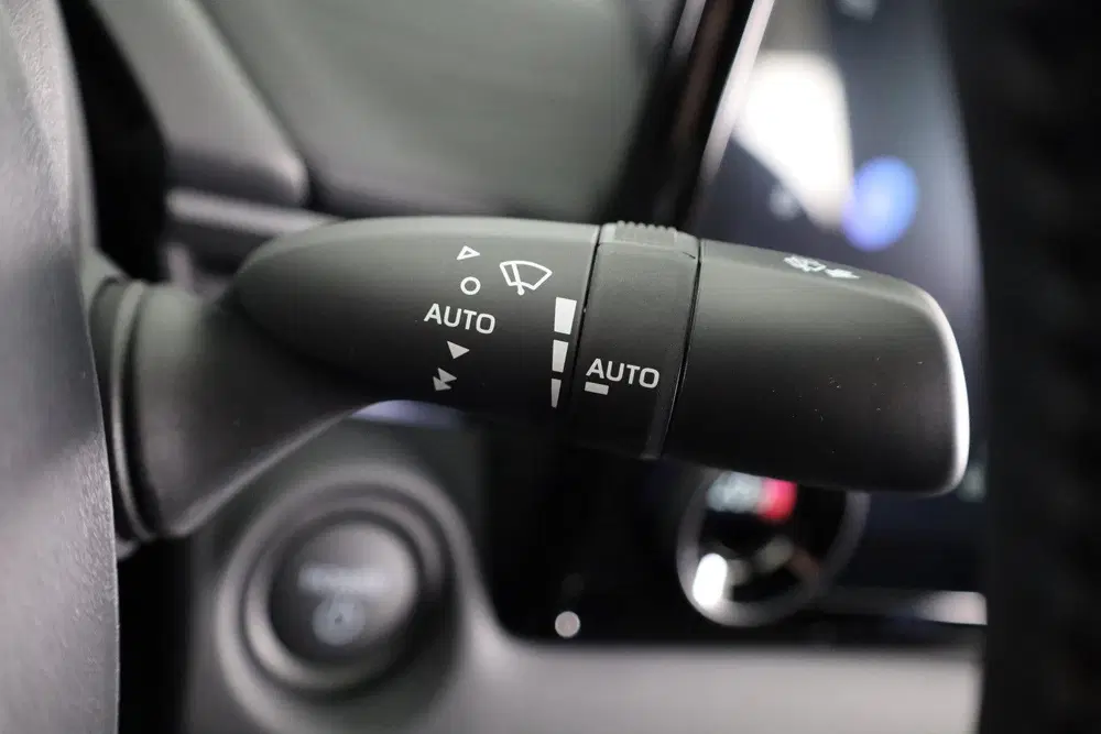 Toyota C-HR First Edition 77 kWh *EV-Deal* € 4.000 uit 2026, foto 7