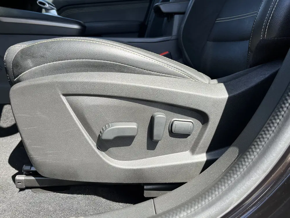 Renault Arkana 1.6 E-Tech hybrid 145PK R.S. Line E-Tech e uit 2023, foto 12