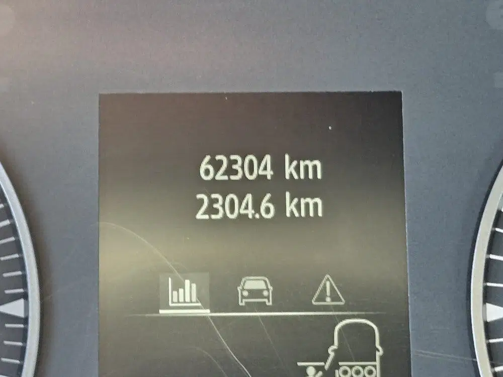 Dacia Sandero 1.0 TCE E-G EXPRESS. uit 2023, foto 13