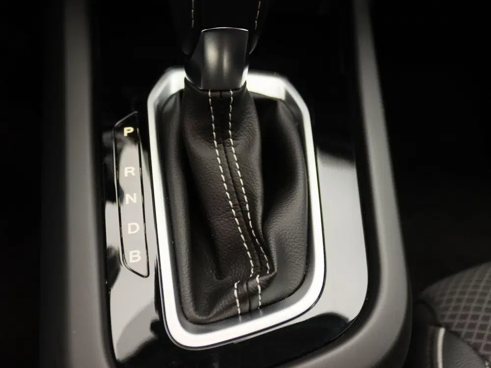 Renault Arkana E-Tech hybrid 145 Techno uit 2023, foto 10