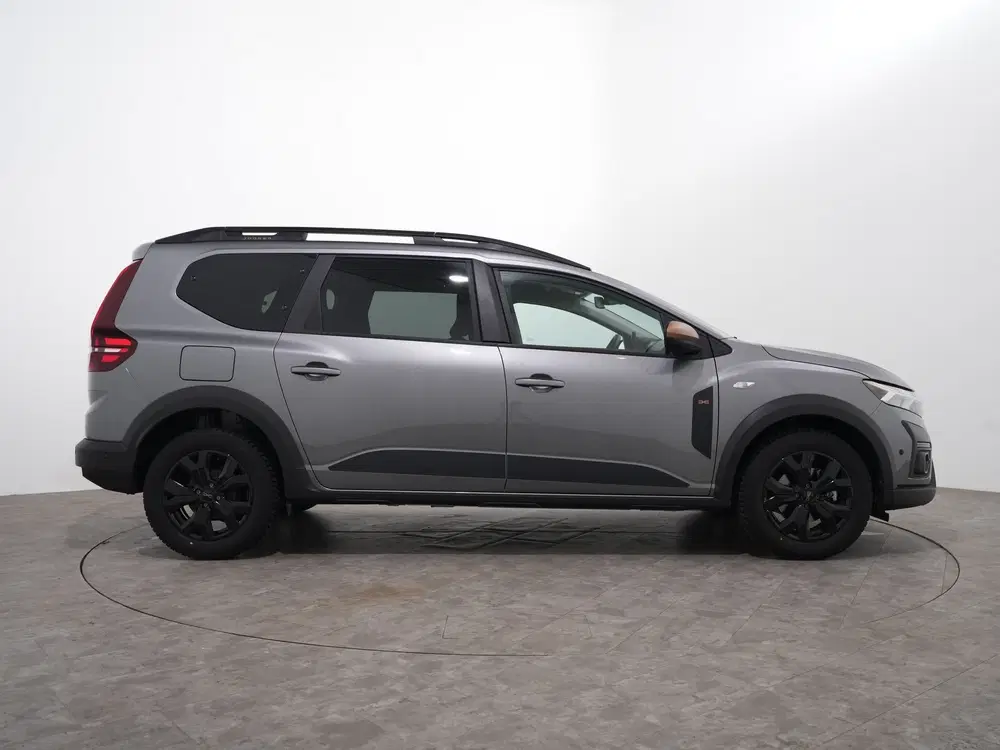 Dacia Jogger 1.0 TCe 110PK EXTREME 7-PERS uit 2025, foto 15