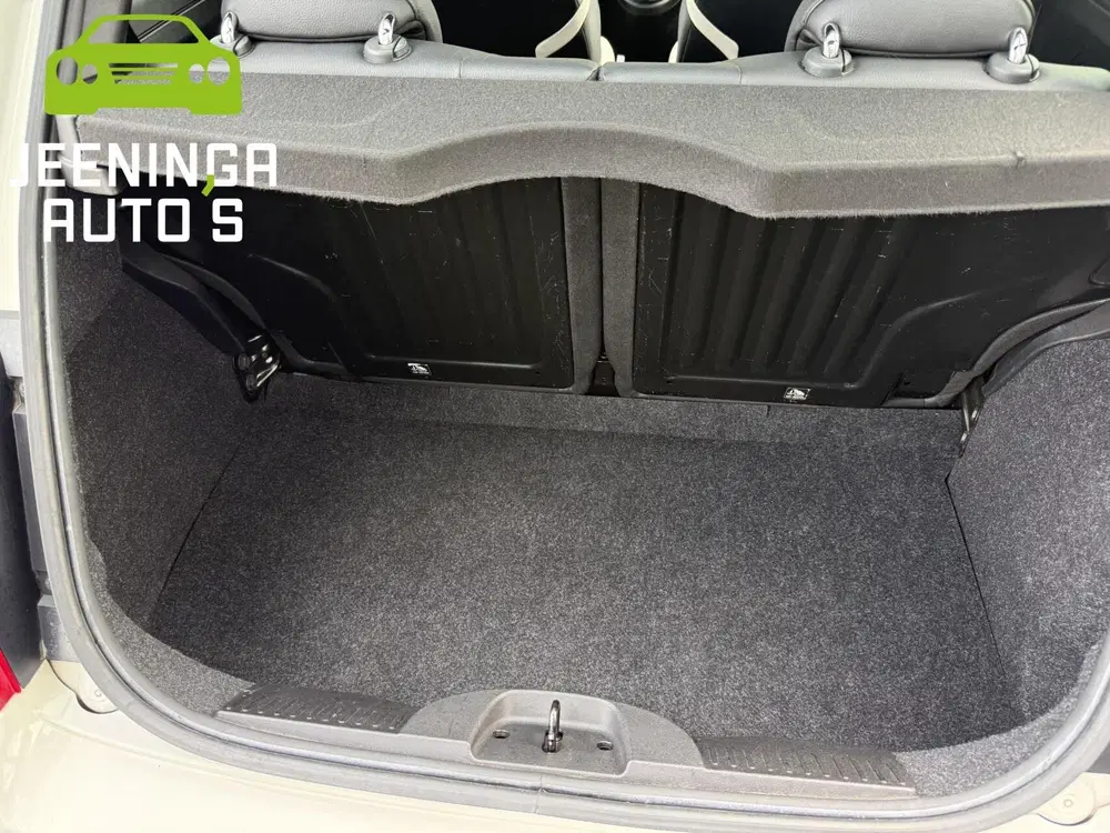 Fiat 500 0.9 TwinAir Turbo Sport uit 2019, foto 7