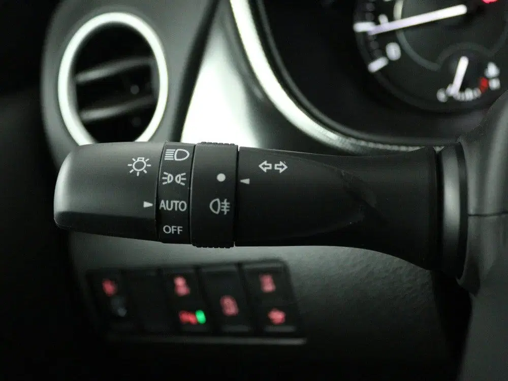Suzuki Vitara 1.4 Boosterjet Style Smart Hybrid *DEMO* uit 2026, foto 7