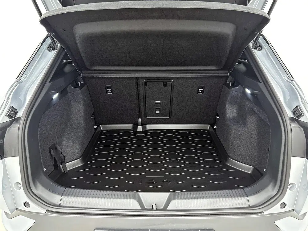 Volkswagen ID.4 Pro Limited Edition 77 kWh 286 PK uit 2026, foto 14