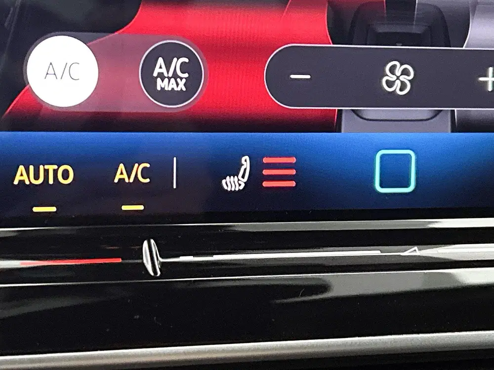 Volkswagen ID.4 Pro Limited Edition 77 kWh 286 PK uit 2026, foto 8
