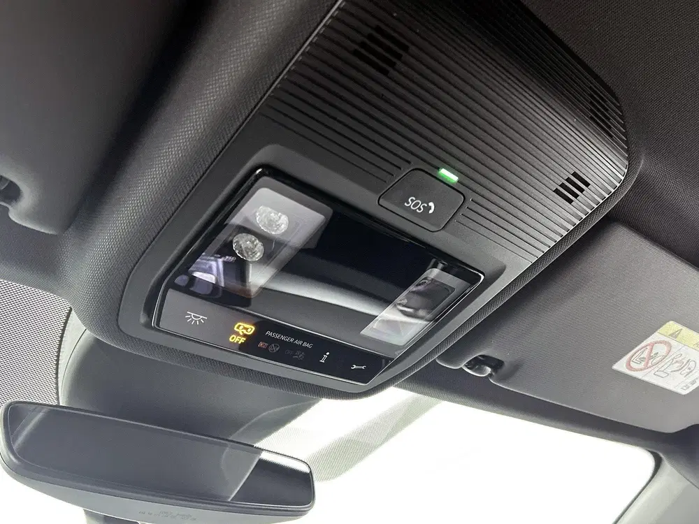 Volkswagen ID.4 Pro Limited Edition 77 kWh 286 PK uit 2026, foto 9