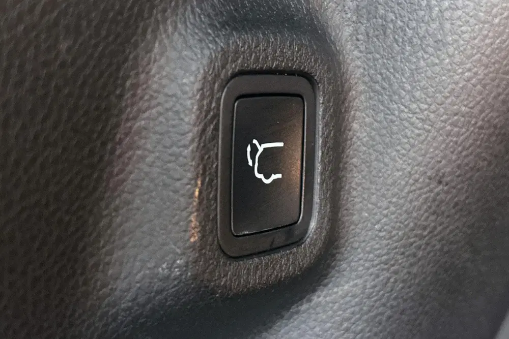 Jeep Compass 4xe 240 Plug-in Hybrid Electric S * Stuur uit 2022, foto 11