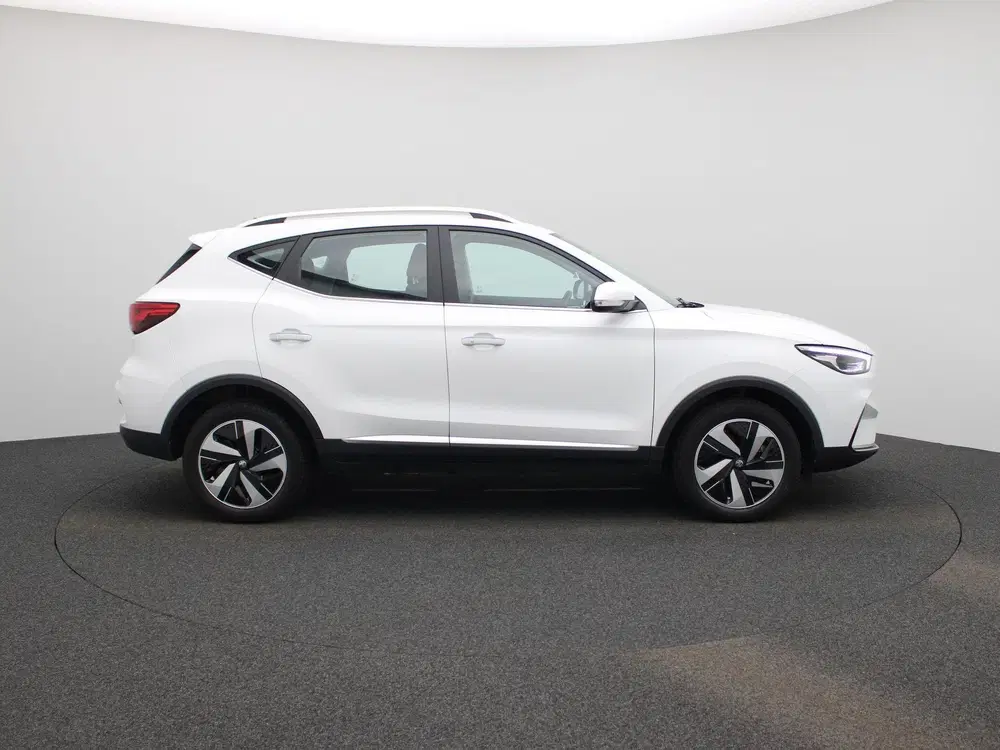 MG ZS Standard Range 51 kWh Comfort uit 2023, foto 6