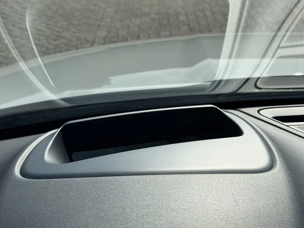 Jaguar E-Pace 2.0 P250 AWD S uit 2019, foto 14