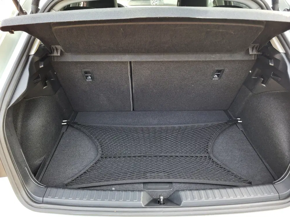 Audi A1 30 TFSI Pro Line garantie mogelijk tm 2034 uit 2024, foto 9
