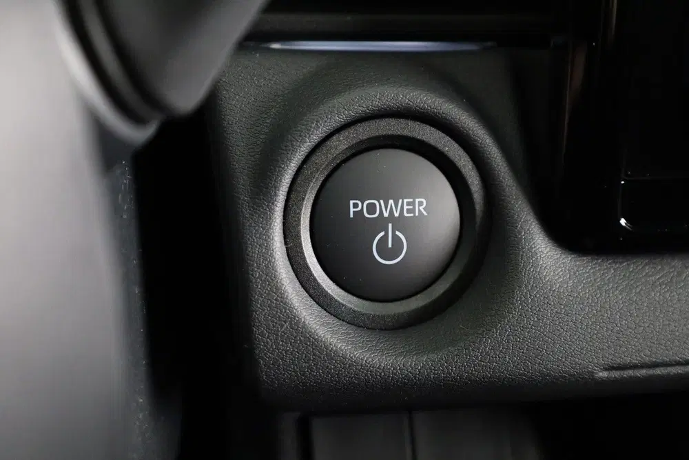 Toyota C-HR First Edition 77 kWh *EV-Deal* € 4.000 uit 2026, foto 3