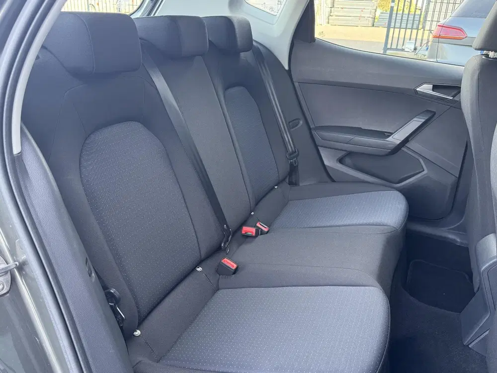 SEAT Arona 1.0 TSI STYLE I APPLE CARPLAY I CLIMATE CO uit 2022, foto 12