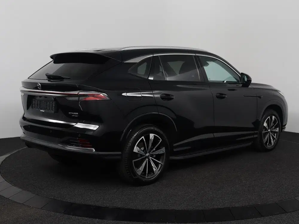 MG HS PHEV 1.5 TGDi Aut. Luxury uit 2026, foto 4