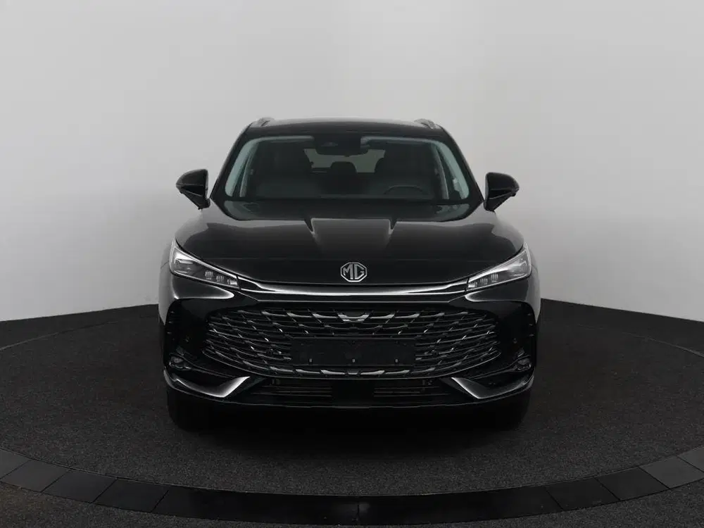 MG HS PHEV 1.5 TGDi Aut. Luxury uit 2026, foto 6