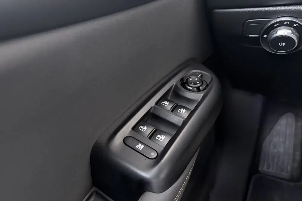 Alfa Romeo Tonale 1.5T Hybrid 131 PK Aut. Sprint Camera Adap uit 2025, foto 15