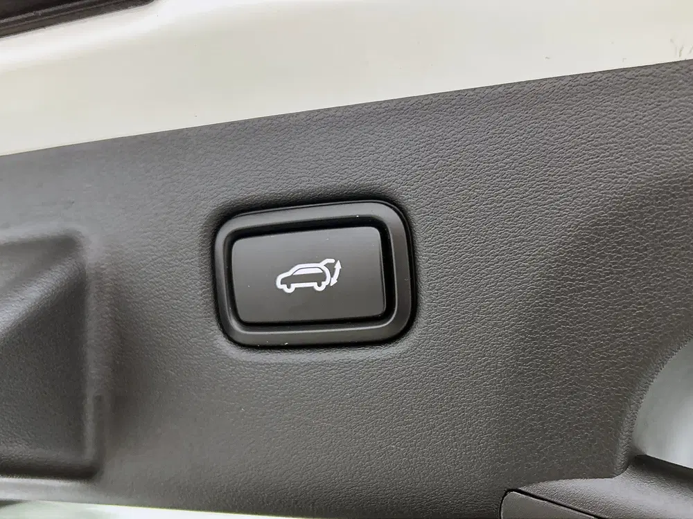Kia EV6 Plus Advanced 77.4 kWh 750 inruilpremie (b uit 2024, foto 12