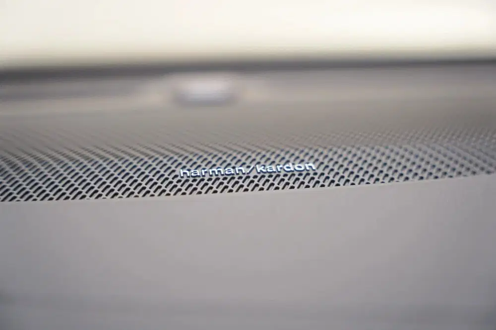 Volvo S60 2.0 T8 AWD Polestar Engineered [ SoH 94 uit 2022, foto 9