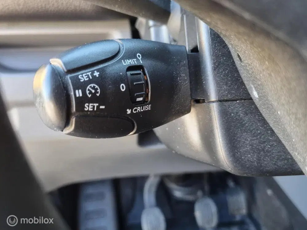 Opel Vivaro 1.5 CDTI L2H1 Edition uit 2022, foto 12