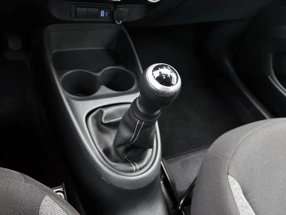 Toyota Aygo X 1.0 VVT-i MT Play uit 2025, foto 11