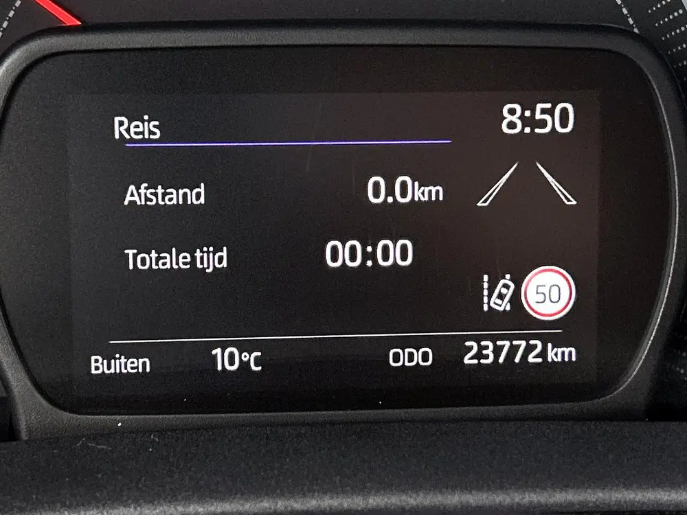 Toyota Aygo X 1.0 VVT-i MT Play uit 2025, foto 5