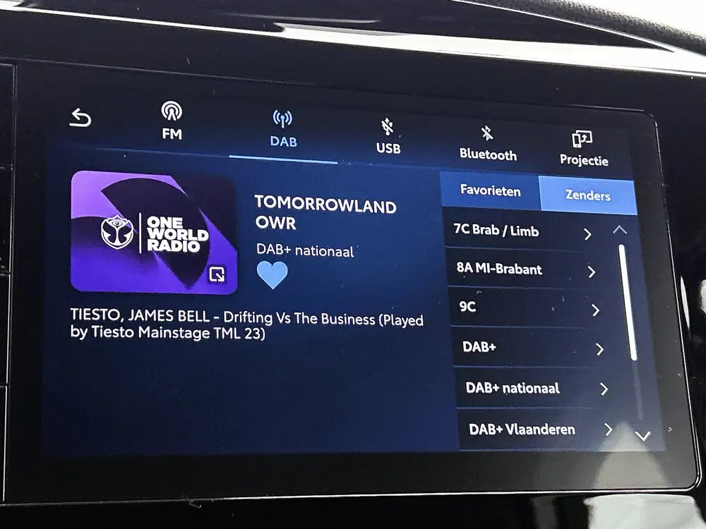 Toyota Aygo X 1.0 VVT-i MT Play uit 2025, foto 9