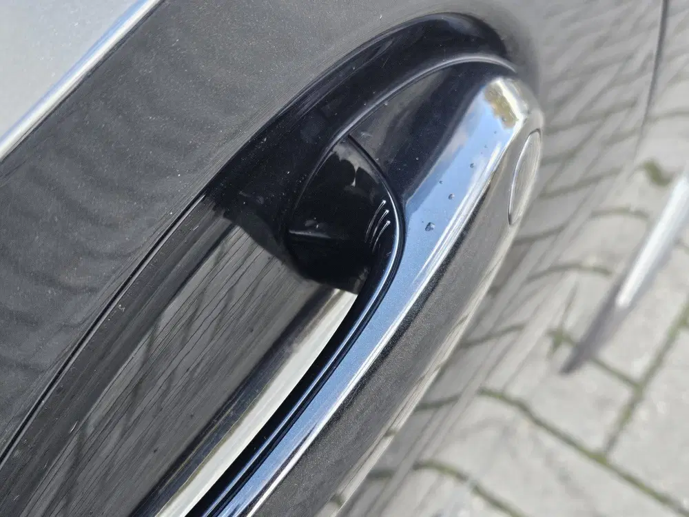 BMW Z4 sDrive20i High Executive + M-SPORT + KEYLE uit 2022, foto 11