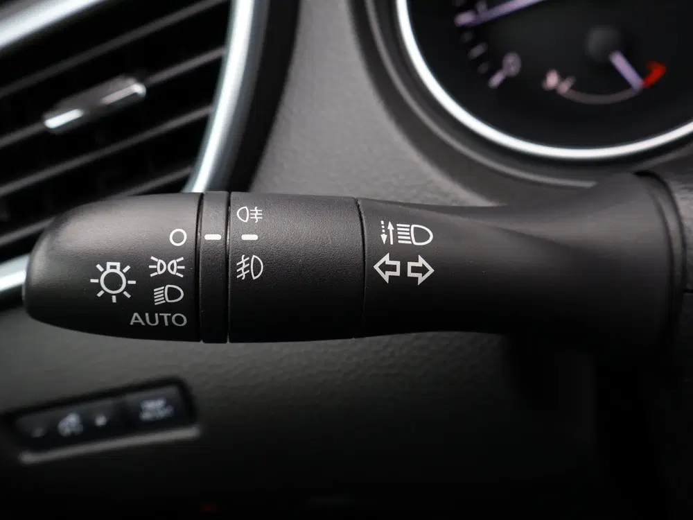 Nissan Qashqai 1.3 DIG-T N-Connecta uit 2019, foto 11