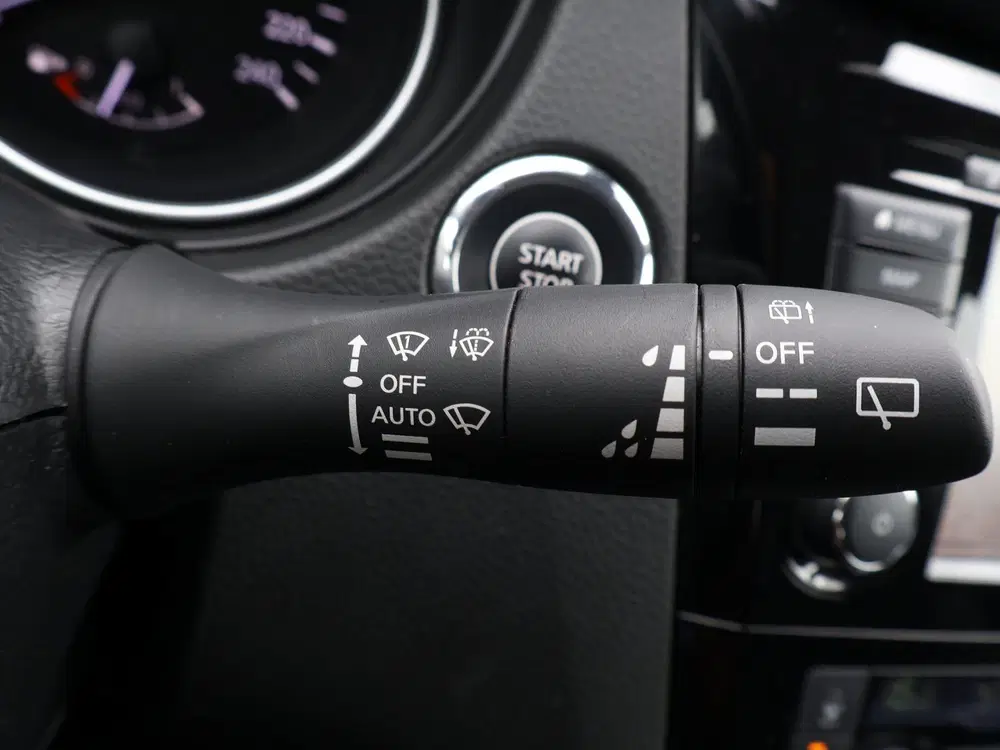 Nissan Qashqai 1.3 DIG-T N-Connecta uit 2019, foto 12