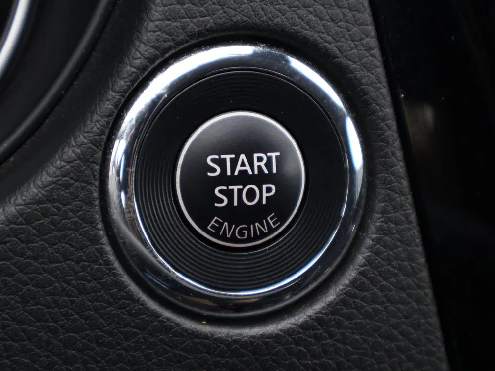 Nissan Qashqai 1.3 DIG-T N-Connecta uit 2019, foto 13