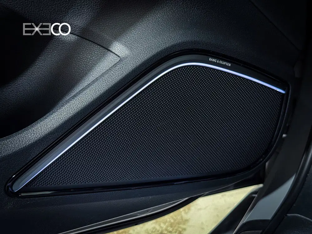 Audi RS3 2.5 TFSI quattro uit 2020, foto 9
