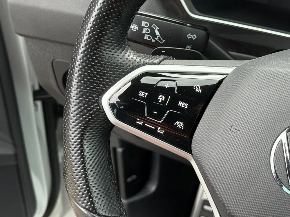 Volkswagen Tiguan 1.4 TSI eHybrid R-Line Business+ uit 2023, foto 13