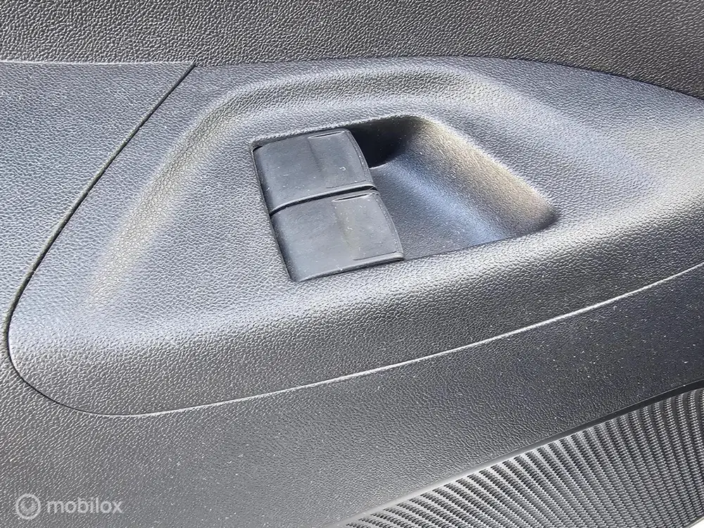 Peugeot 108 1.0 e-VTi Active I Airco I El.-pakket I NA uit 2021, foto 10