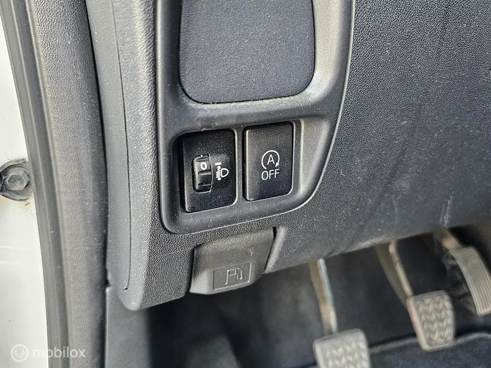 Peugeot 108 1.0 e-VTi Active I Airco I El.-pakket I NA uit 2021, foto 12