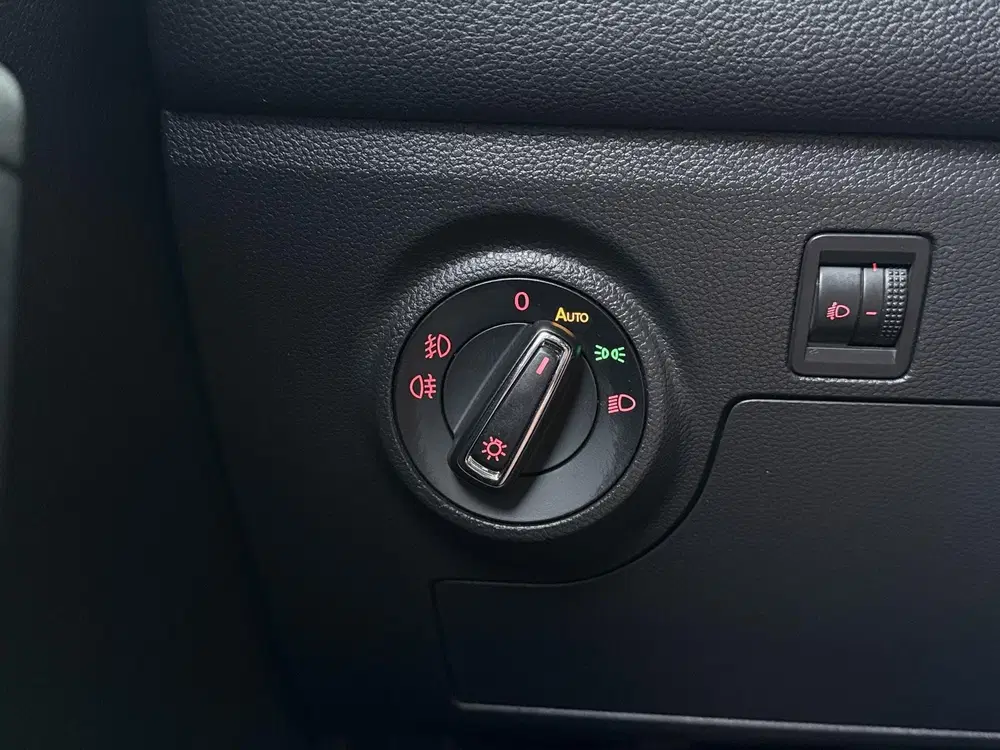 SEAT Ibiza 1.0 TSI FR Business Intense uit 2020, foto 12