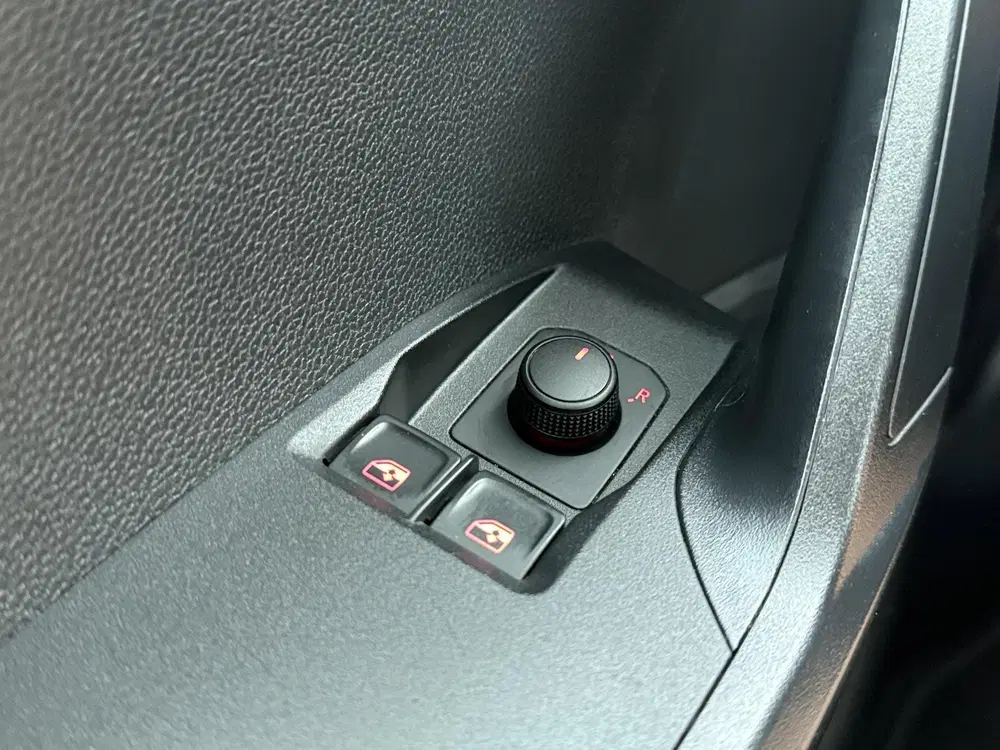 SEAT Ibiza 1.0 EcoTSI Style uit 2024, foto 13